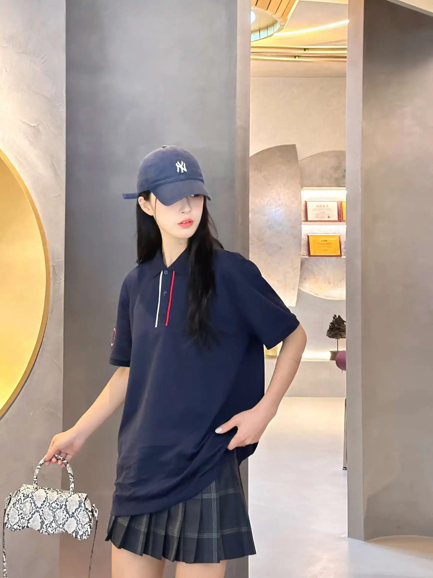 wsxc1709668894280_2.webp
