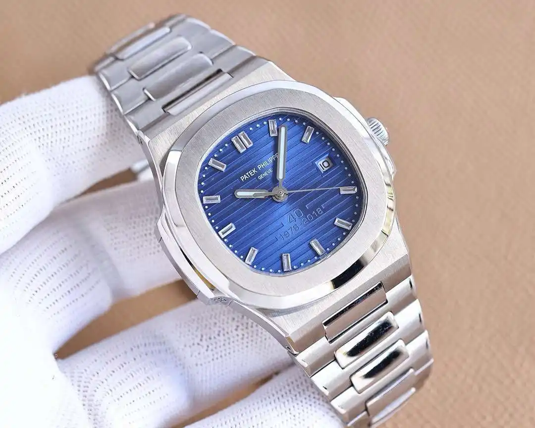 KK07550  (4).webp