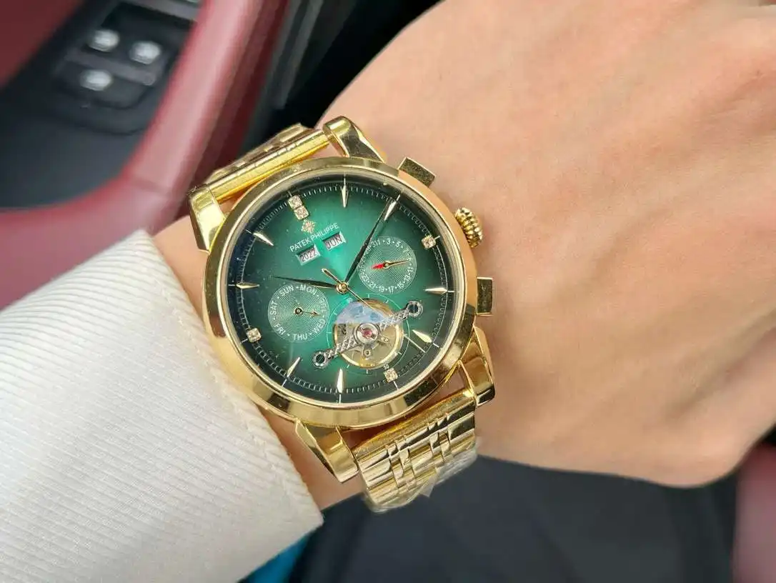 KK05050 (3).webp