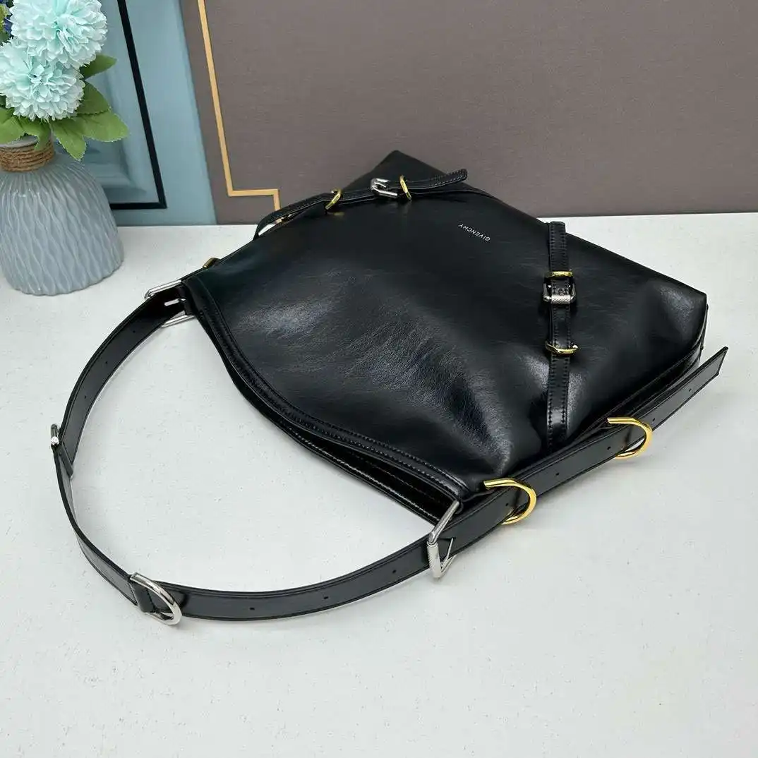 KK02950 (19).webp