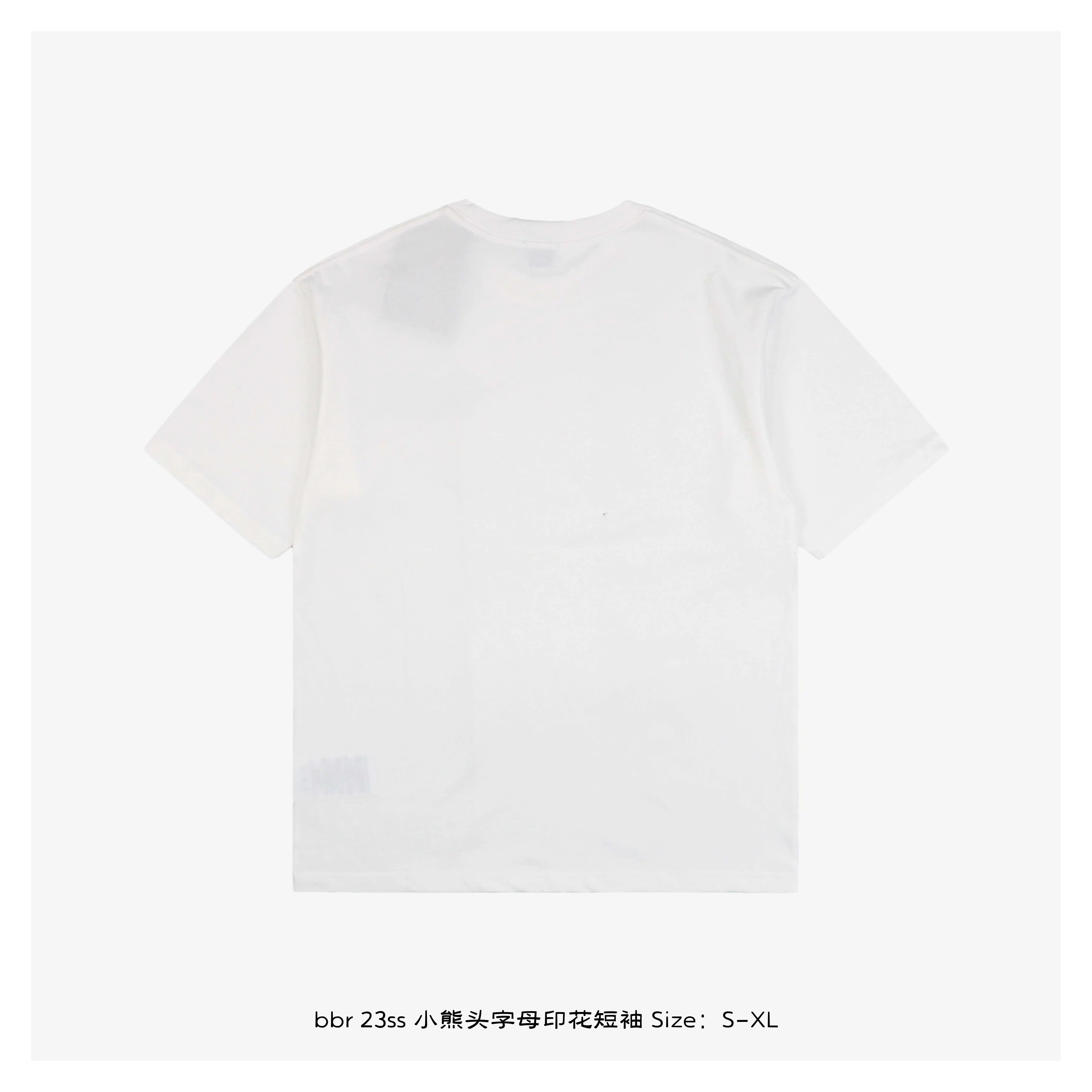 4.webp