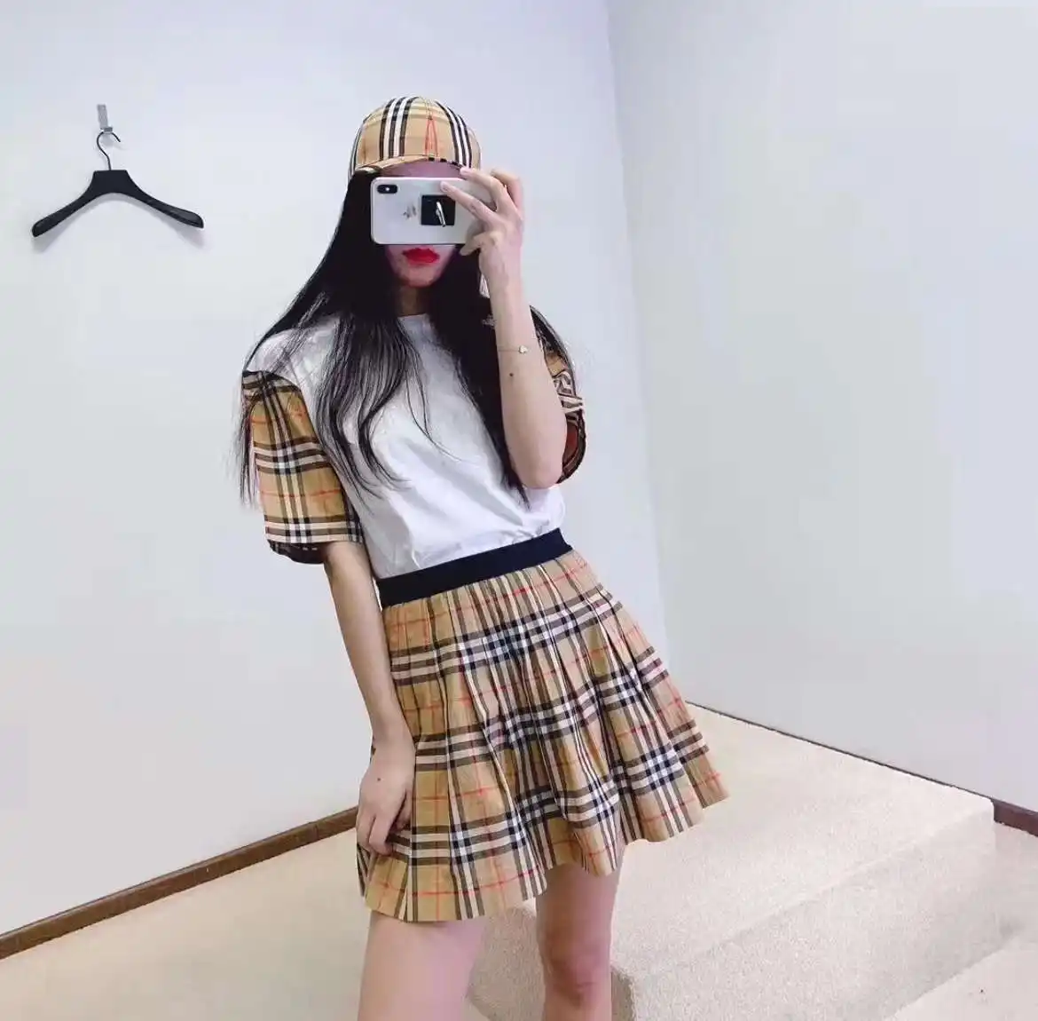 d144d0ee6302e56370a79e4442f7c1f.webp