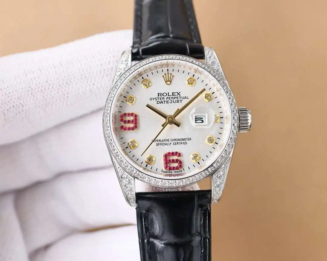 KK07850  (6).webp