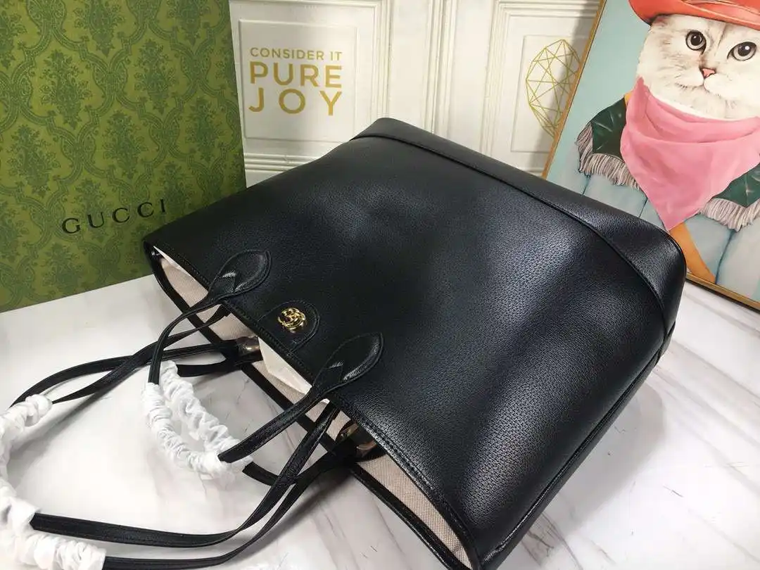 KK02150 (9).webp