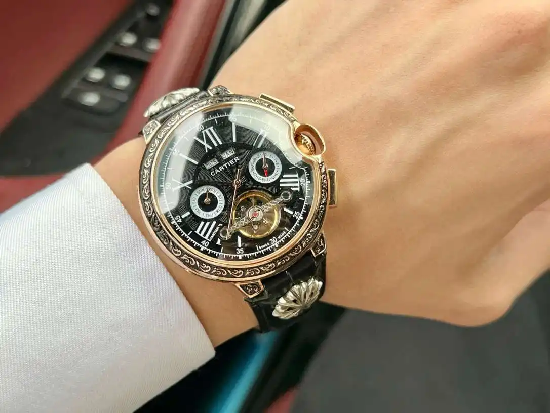 KK06250 (4).webp