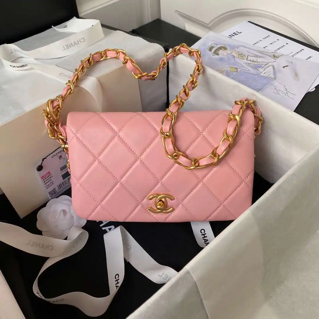 KK05450 (6).webp