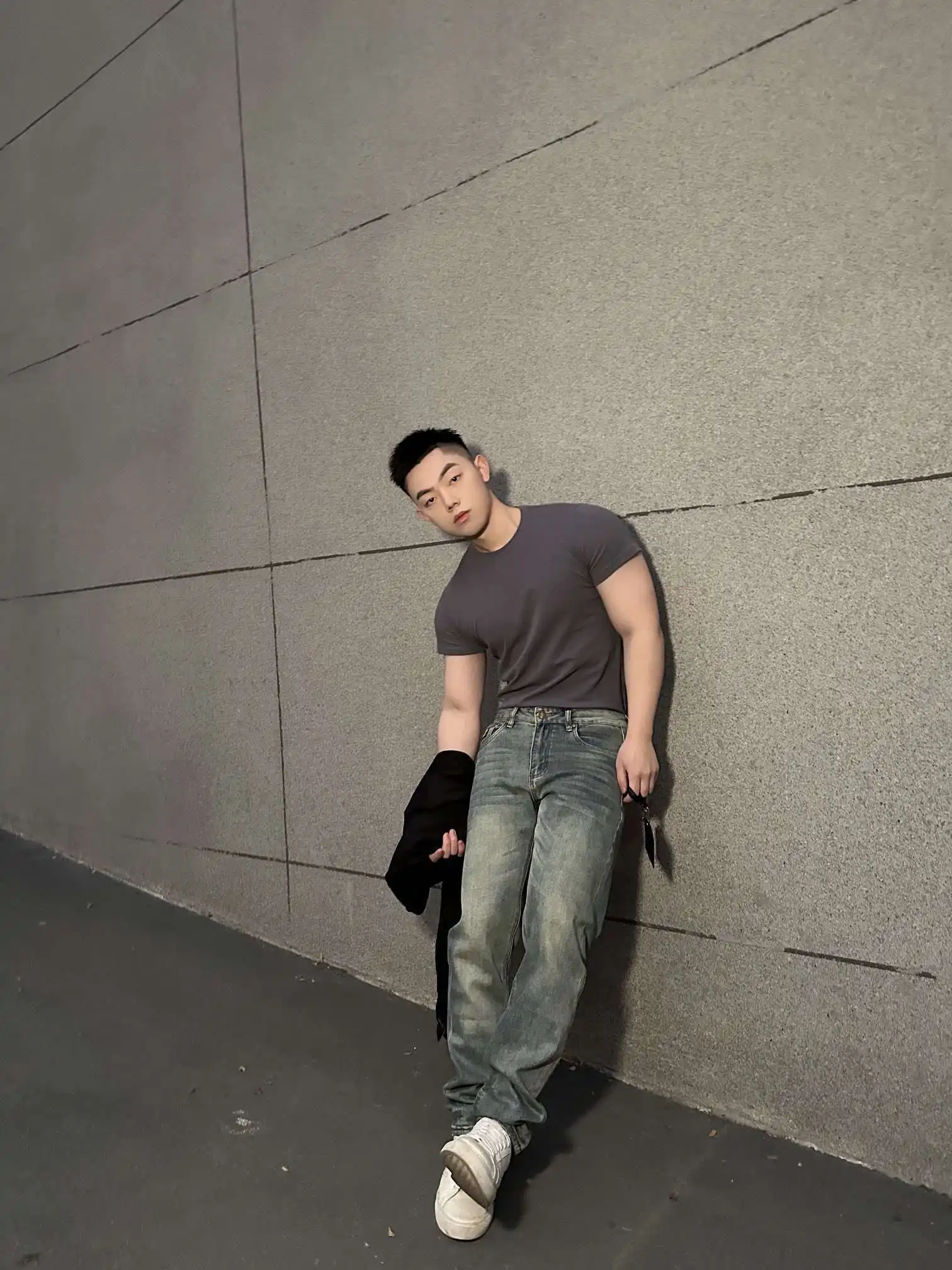 1709612587596.webp