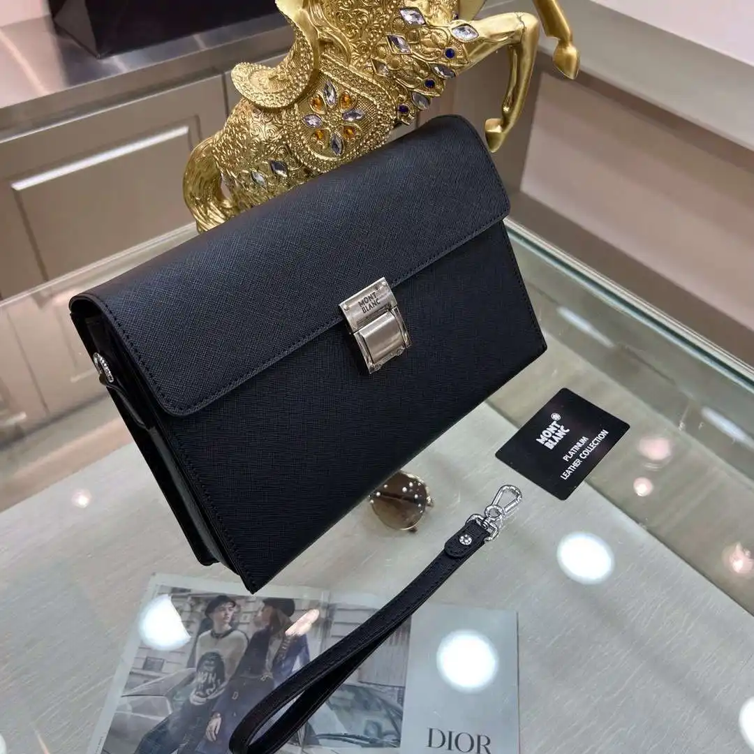 KK02650 (3).webp