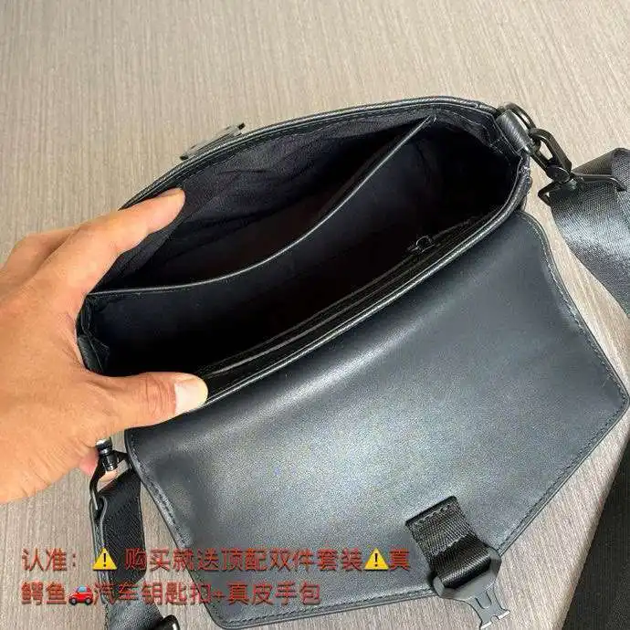 KK03250 (5).webp