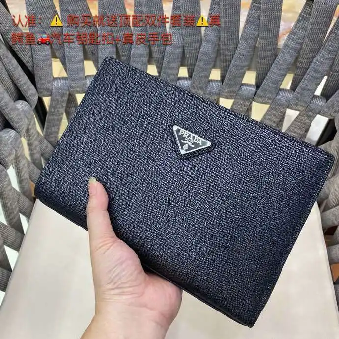 KK02650 (1).webp