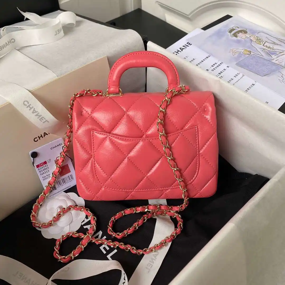 KK05250 (12).webp
