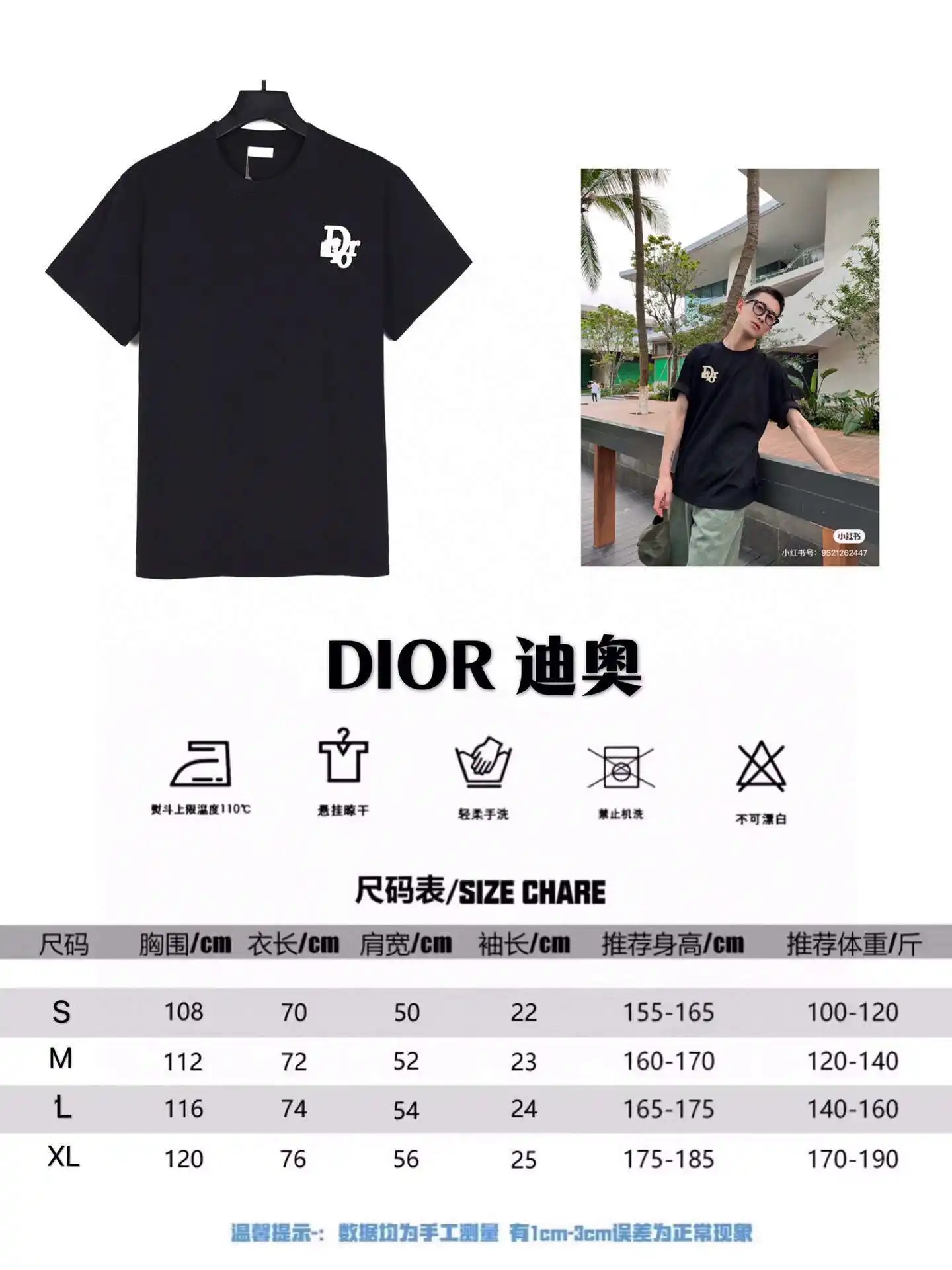 4F776EC4-FB4E-4F21-8494-D4E7DC00EF50.webp