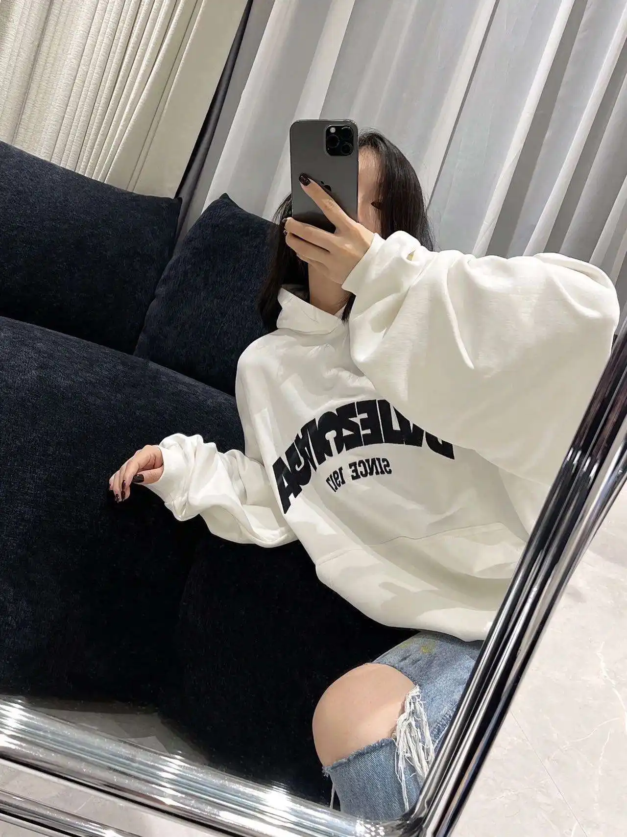 1709312794729.webp