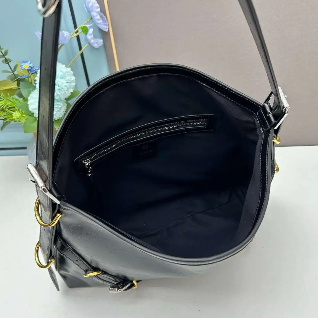 KK02950 (20).webp
