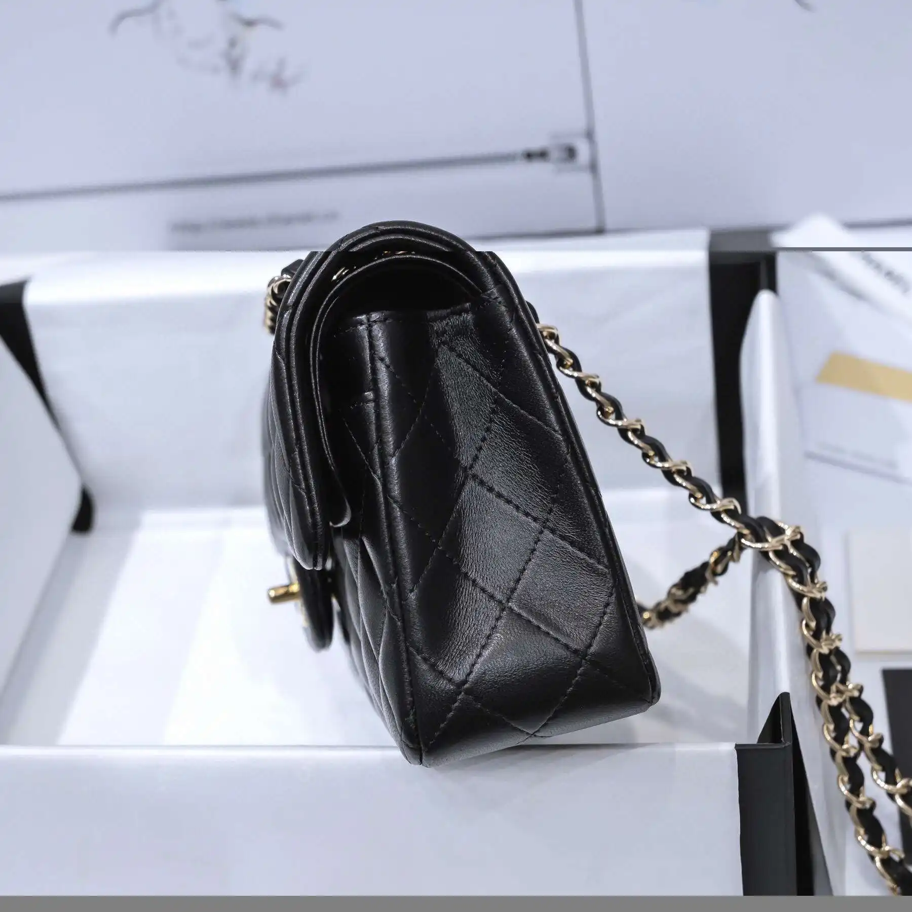 KK04850 (12).webp