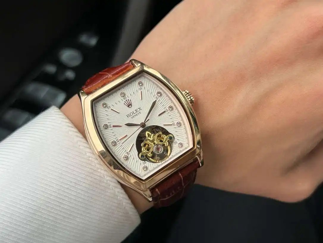KK04550 (2).webp