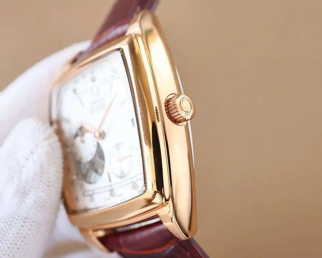 KK05250 (7).webp
