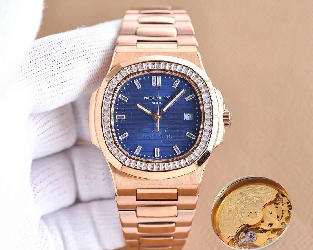 KK07550  (5).webp