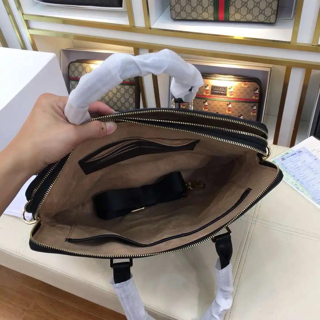 KK04350 (5).webp