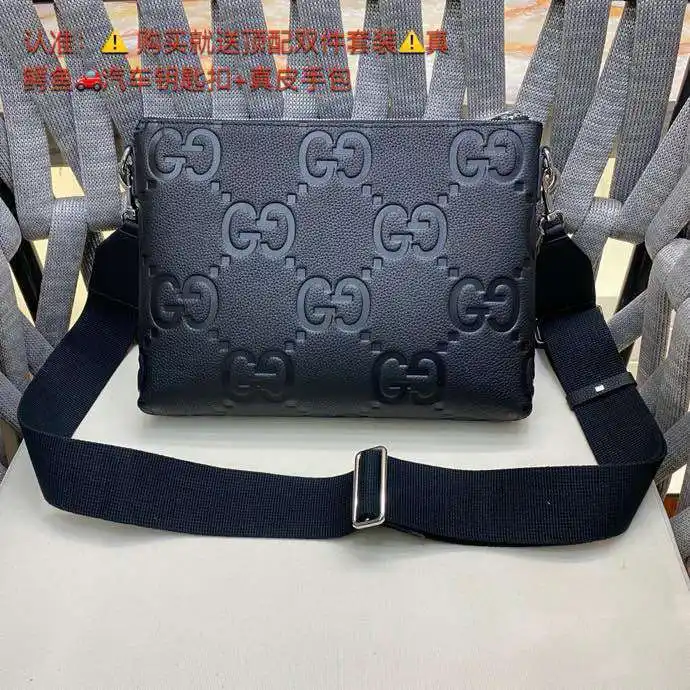 KK03250 (2).webp