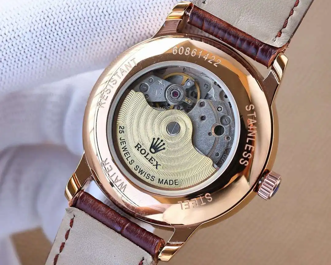 KK06850  (9).webp