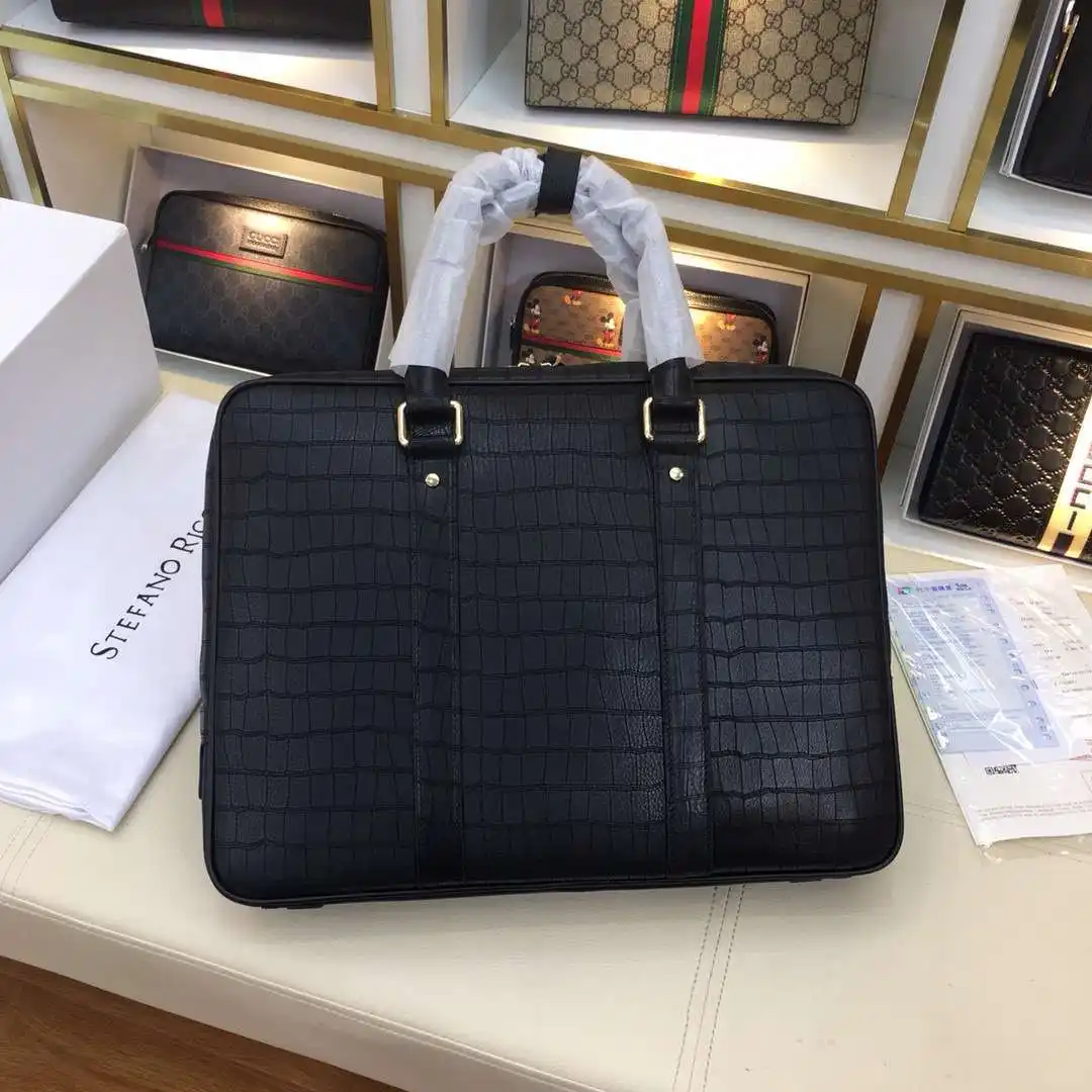 KK04350 (2).webp