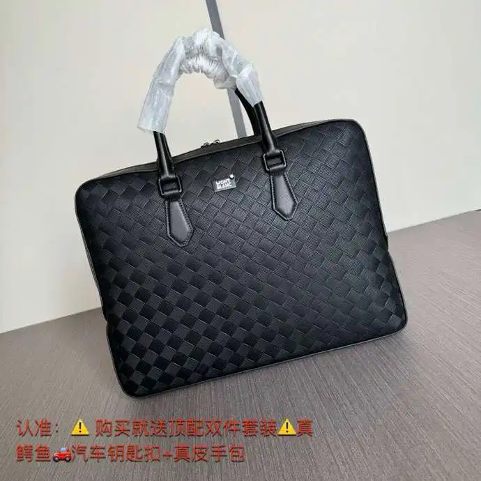 KK04650 (1).webp
