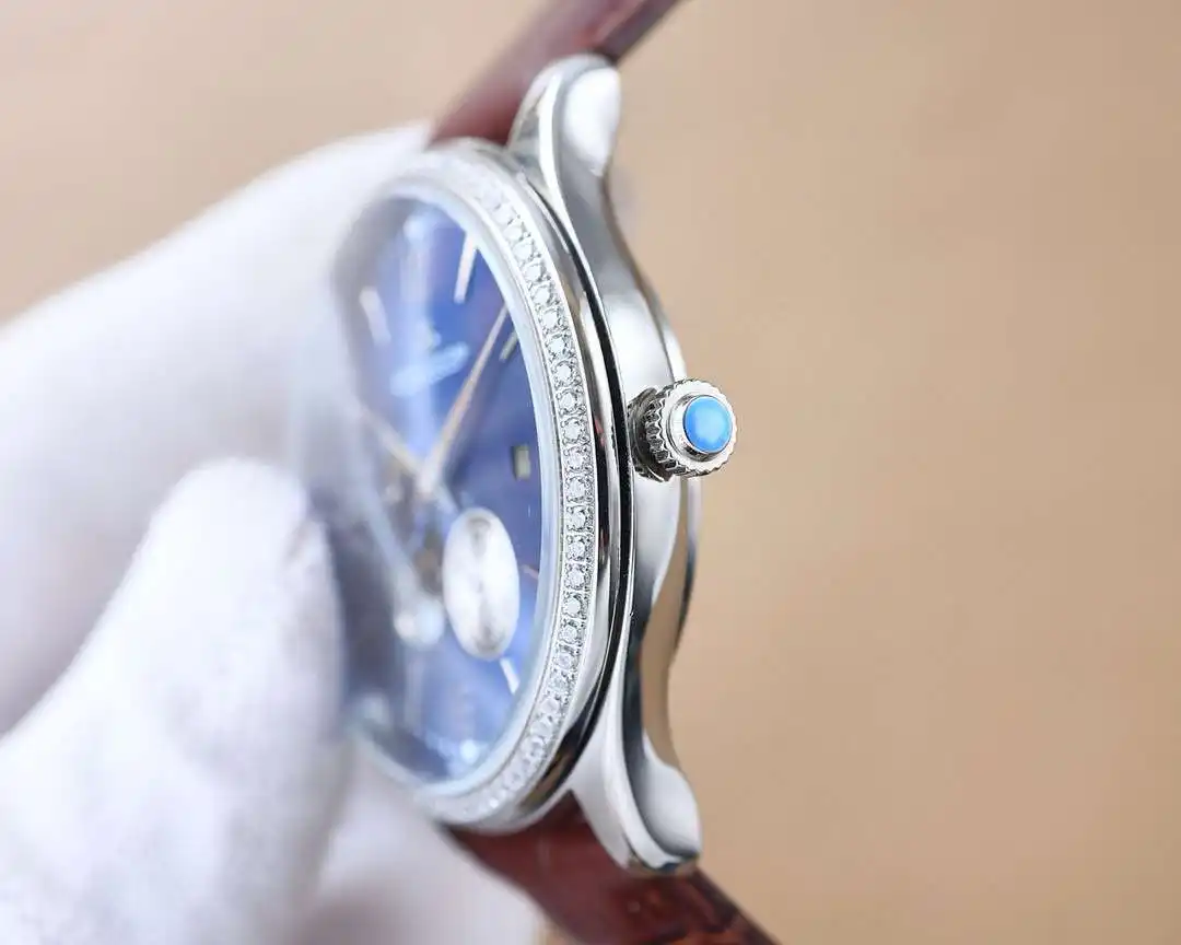 KK05750 (7).webp