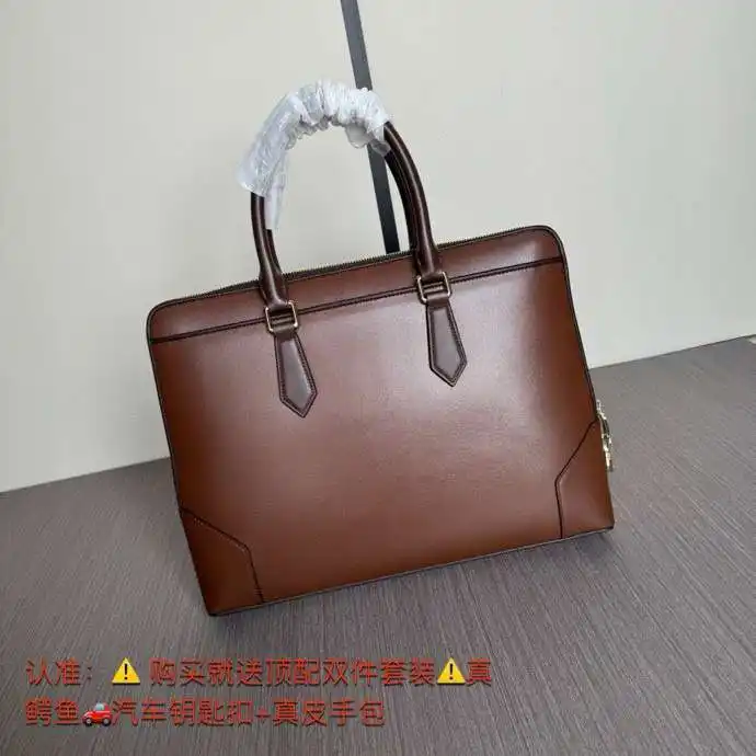 KK04250  (2).webp