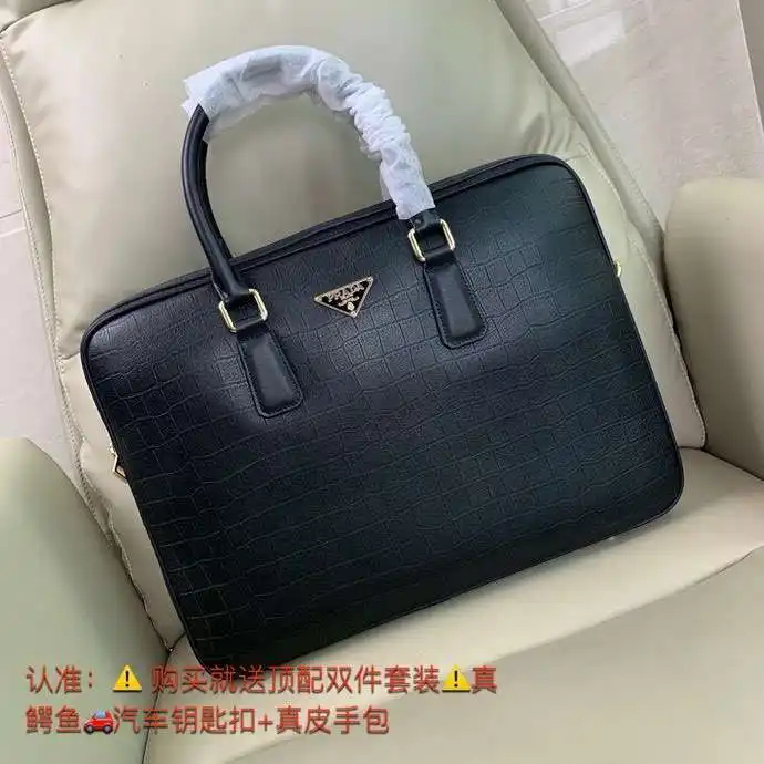 KK04250  (6).webp