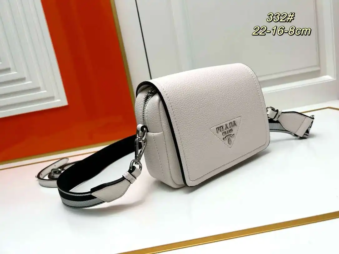 KK02250 (7).webp