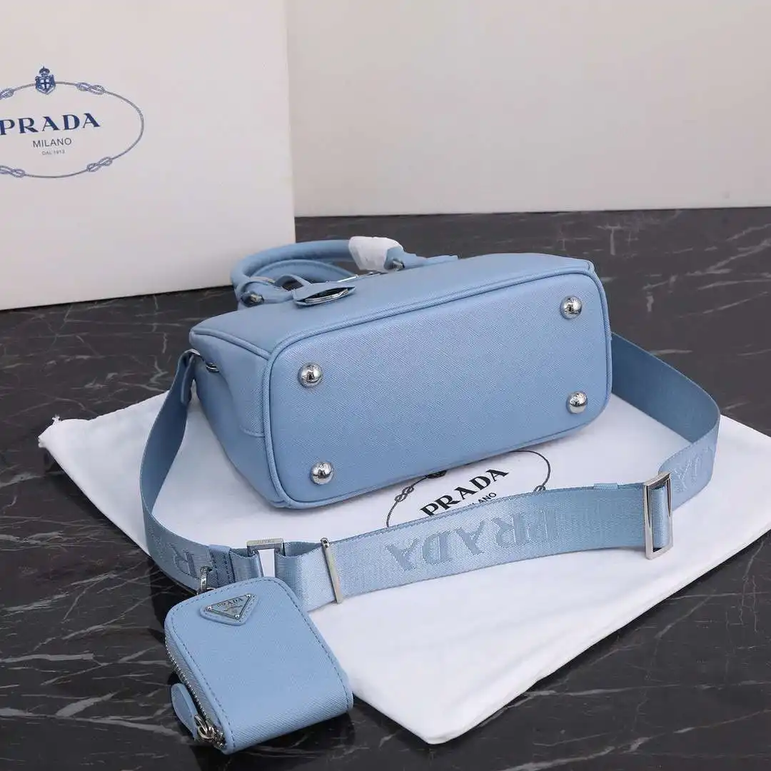 KK02250 (9).webp