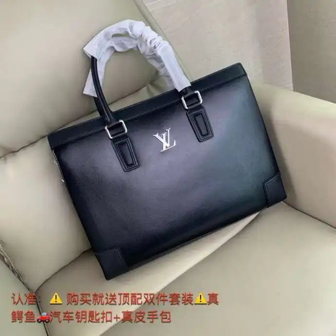 KK04350  (3).webp