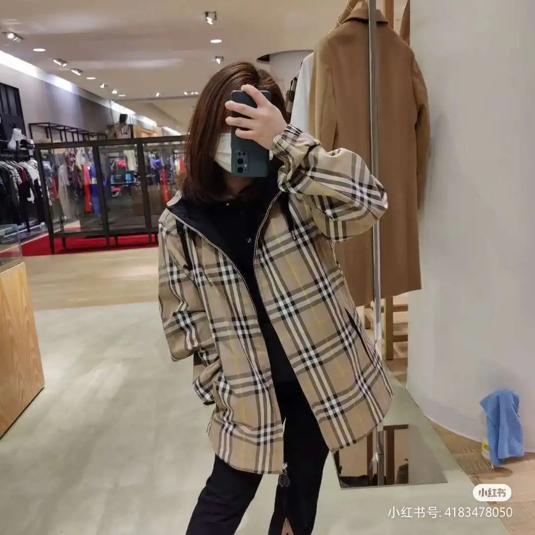 wsxc1696792766568_7.webp