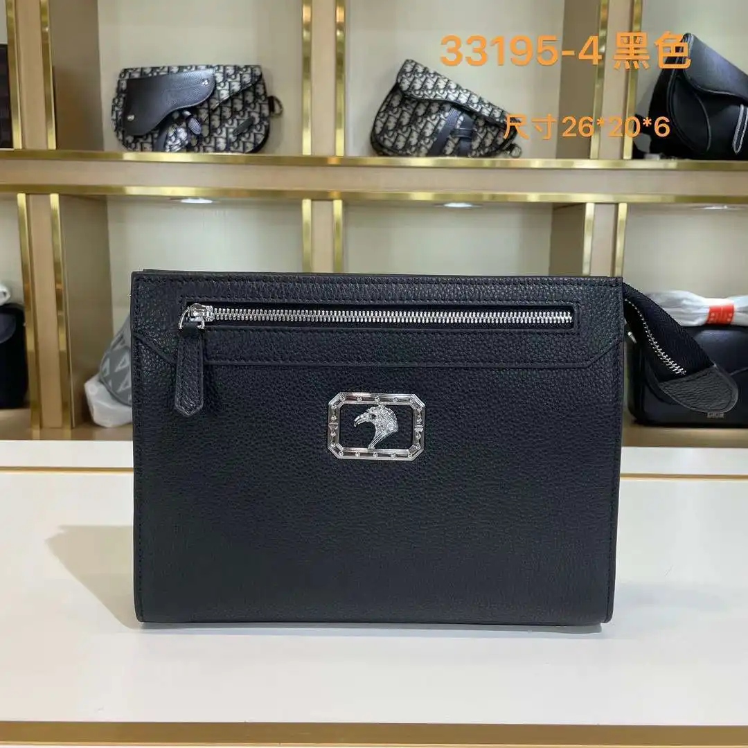 KK02750 (1).webp