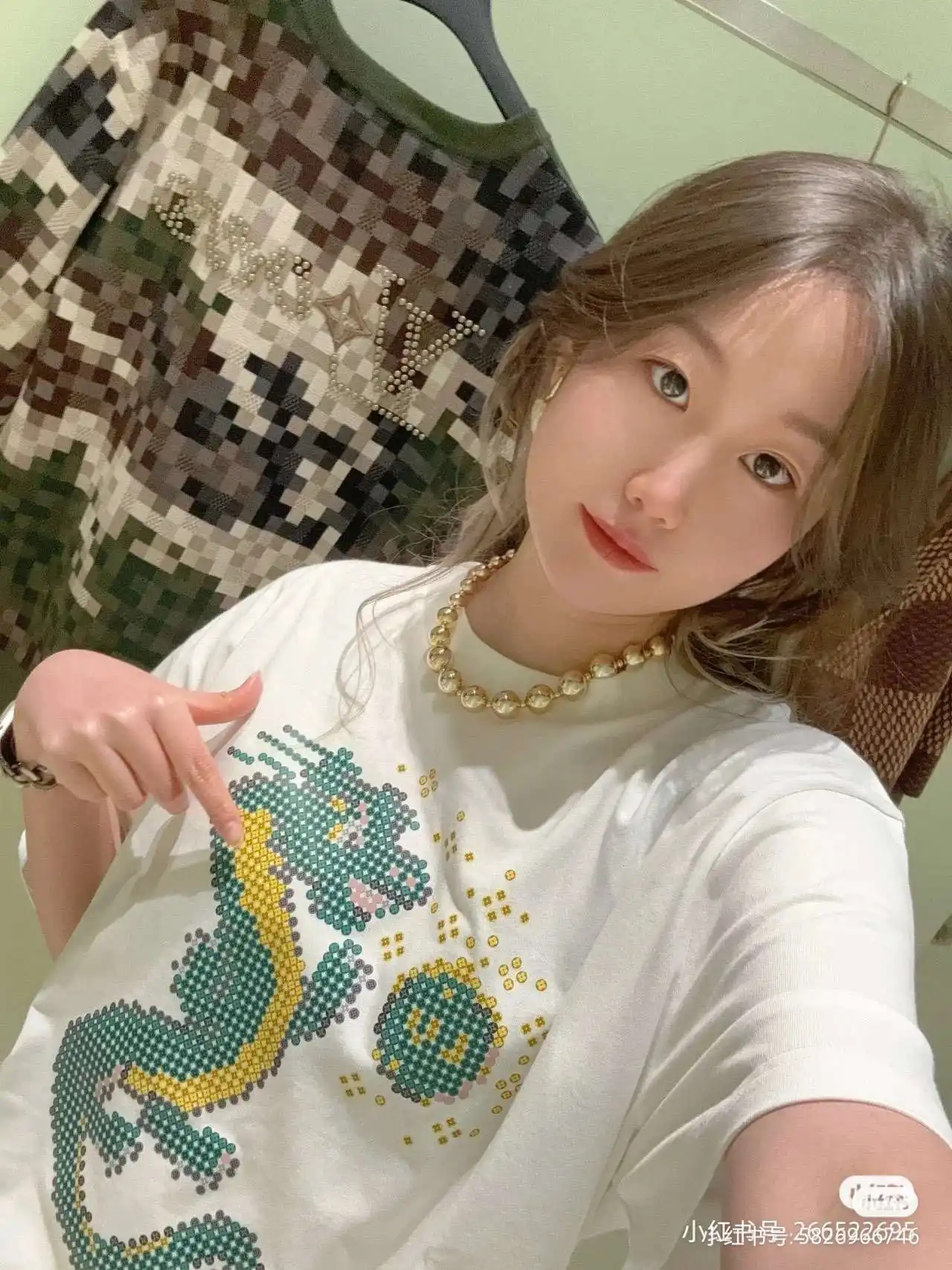 i1708077184_6229_4.webp