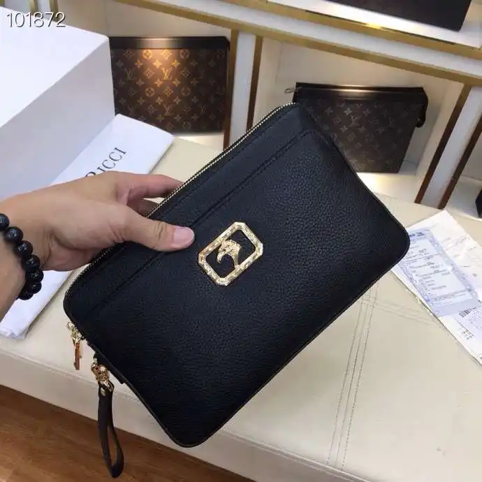 KK02550 (3).webp