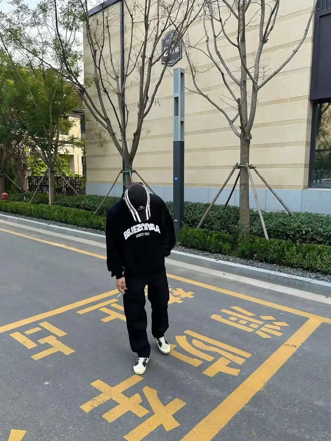 1709312789223.webp