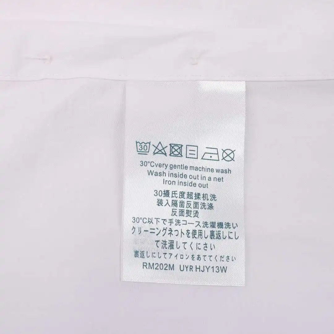 1709613037415.webp