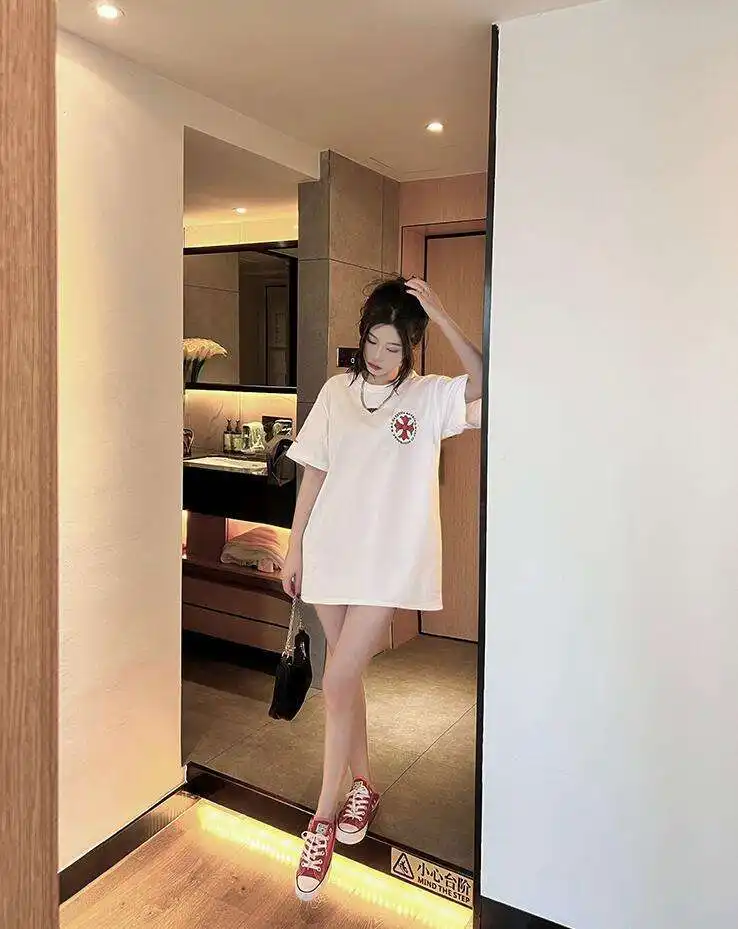 QQ截图20230423002028.webp