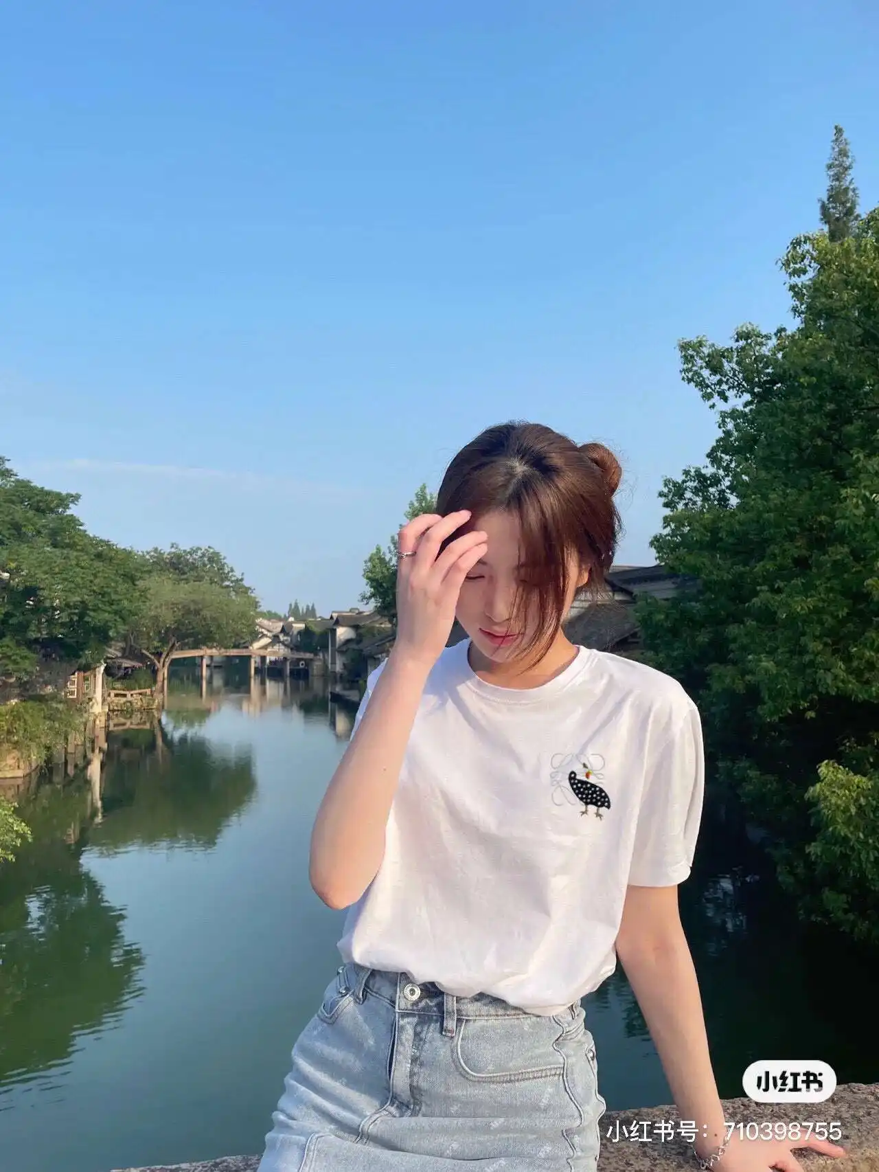 948E60EC-85C9-4D0D-9D0C-27405FE630BA.webp