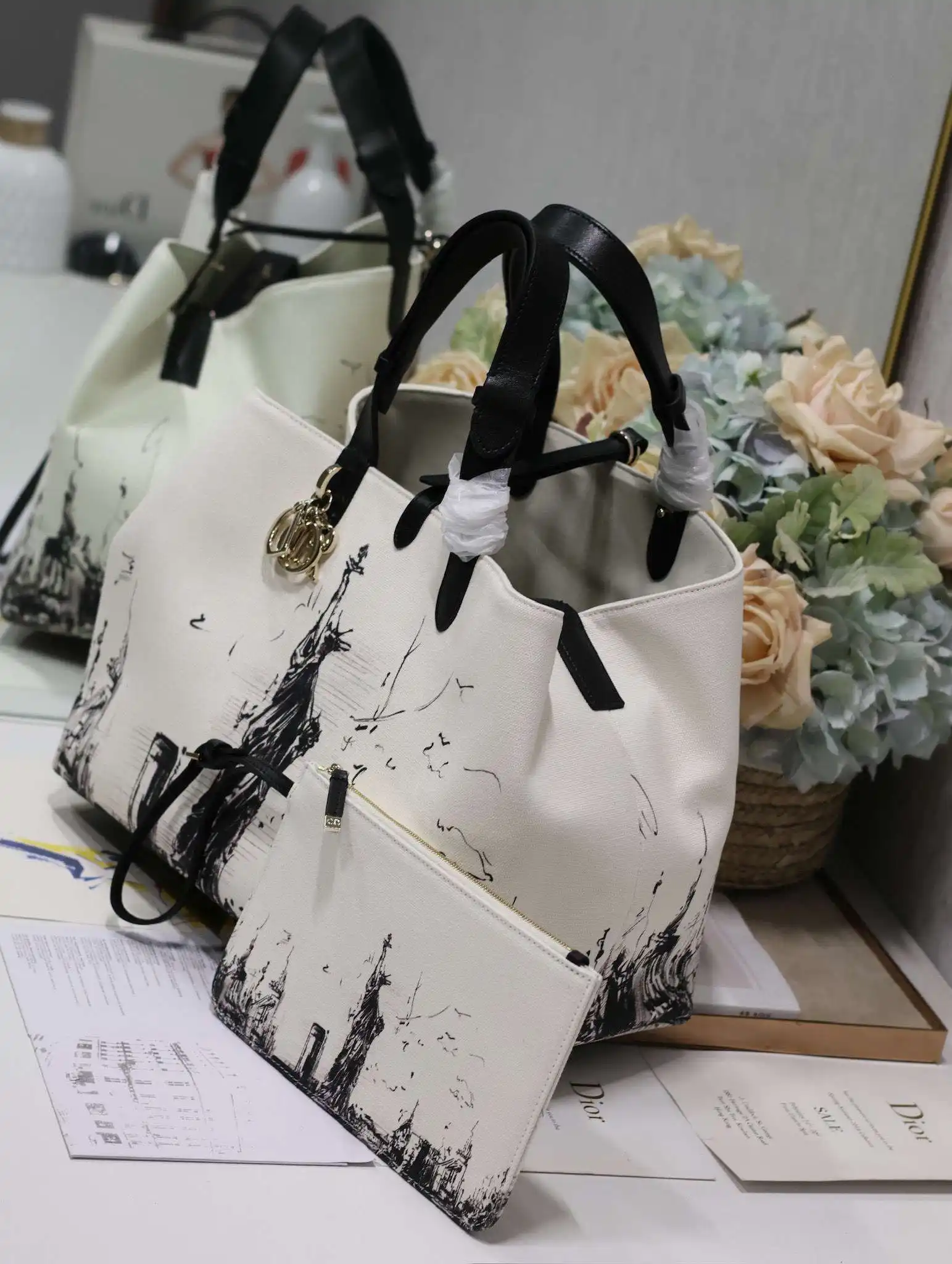 KK07250 (3).webp