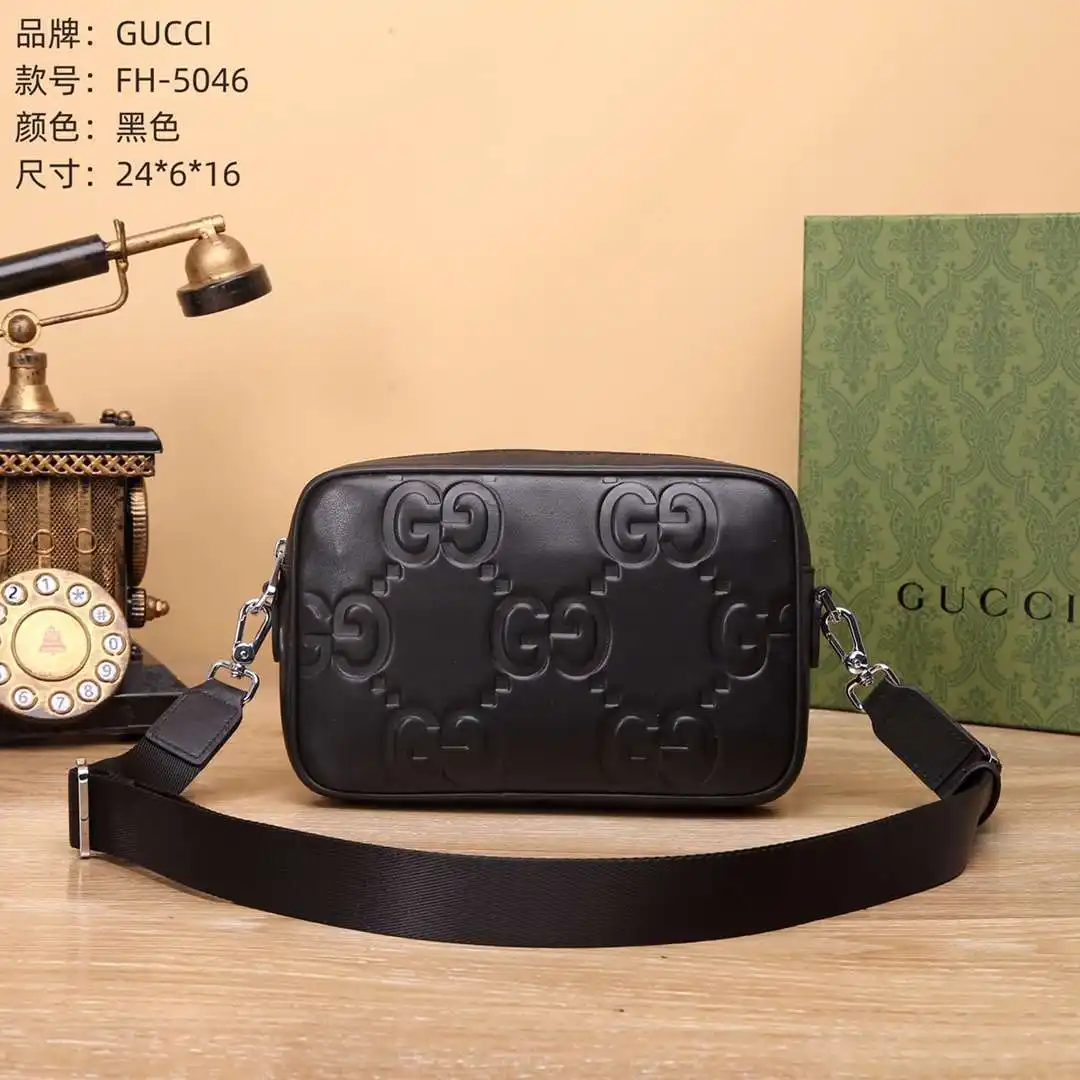 DH002650 (1).webp