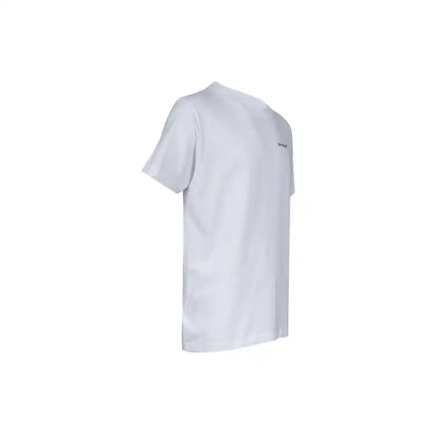 wsxc1709565265119_1.webp