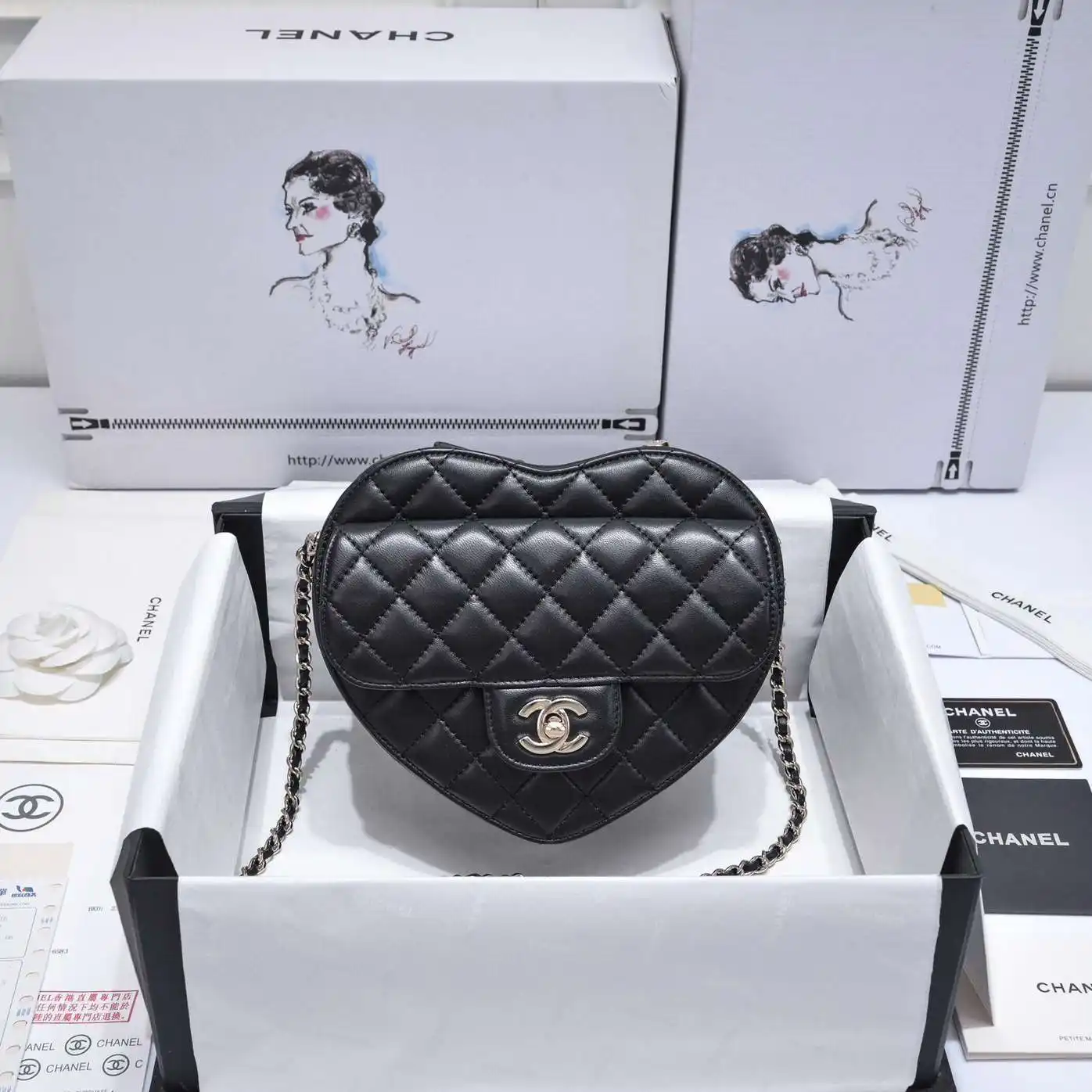 KK05050 (6).webp