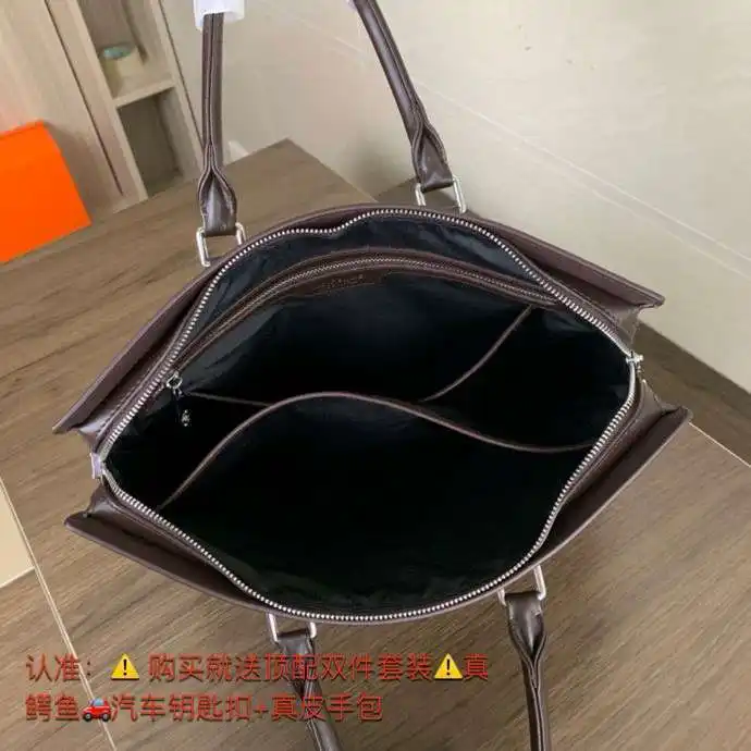 KK04250  (4).webp