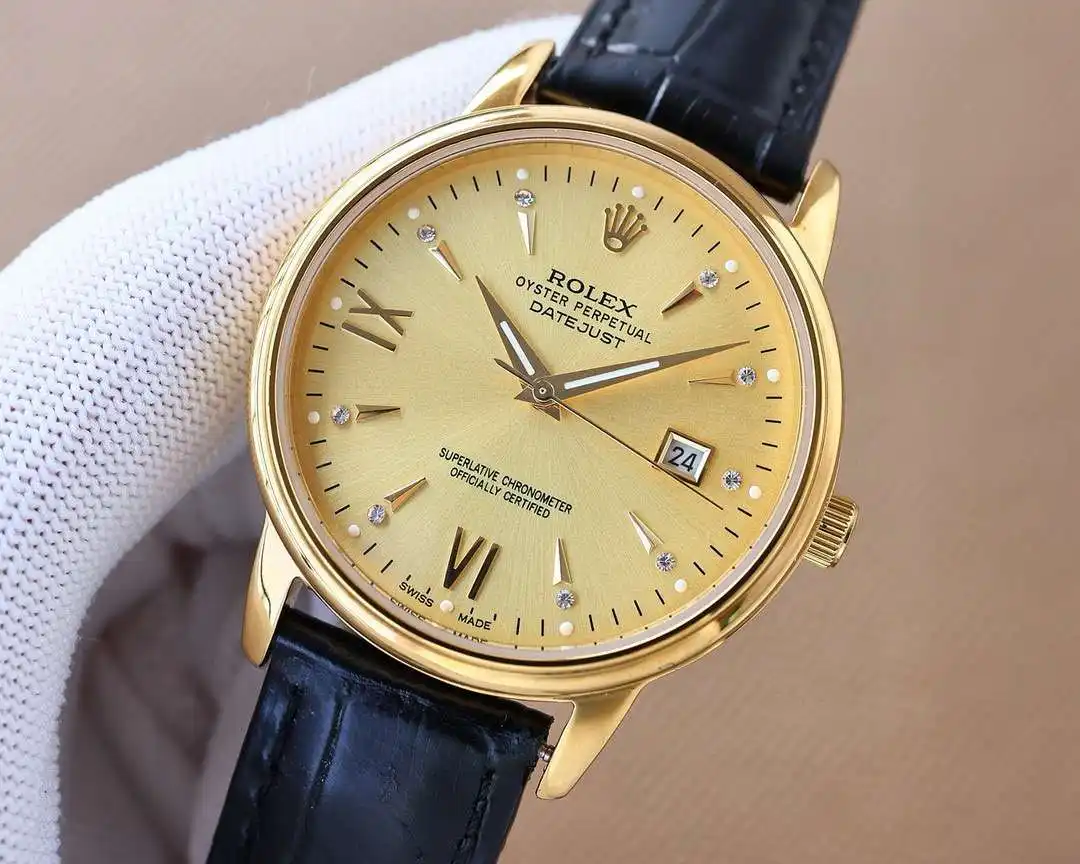 KK06850  (1).webp