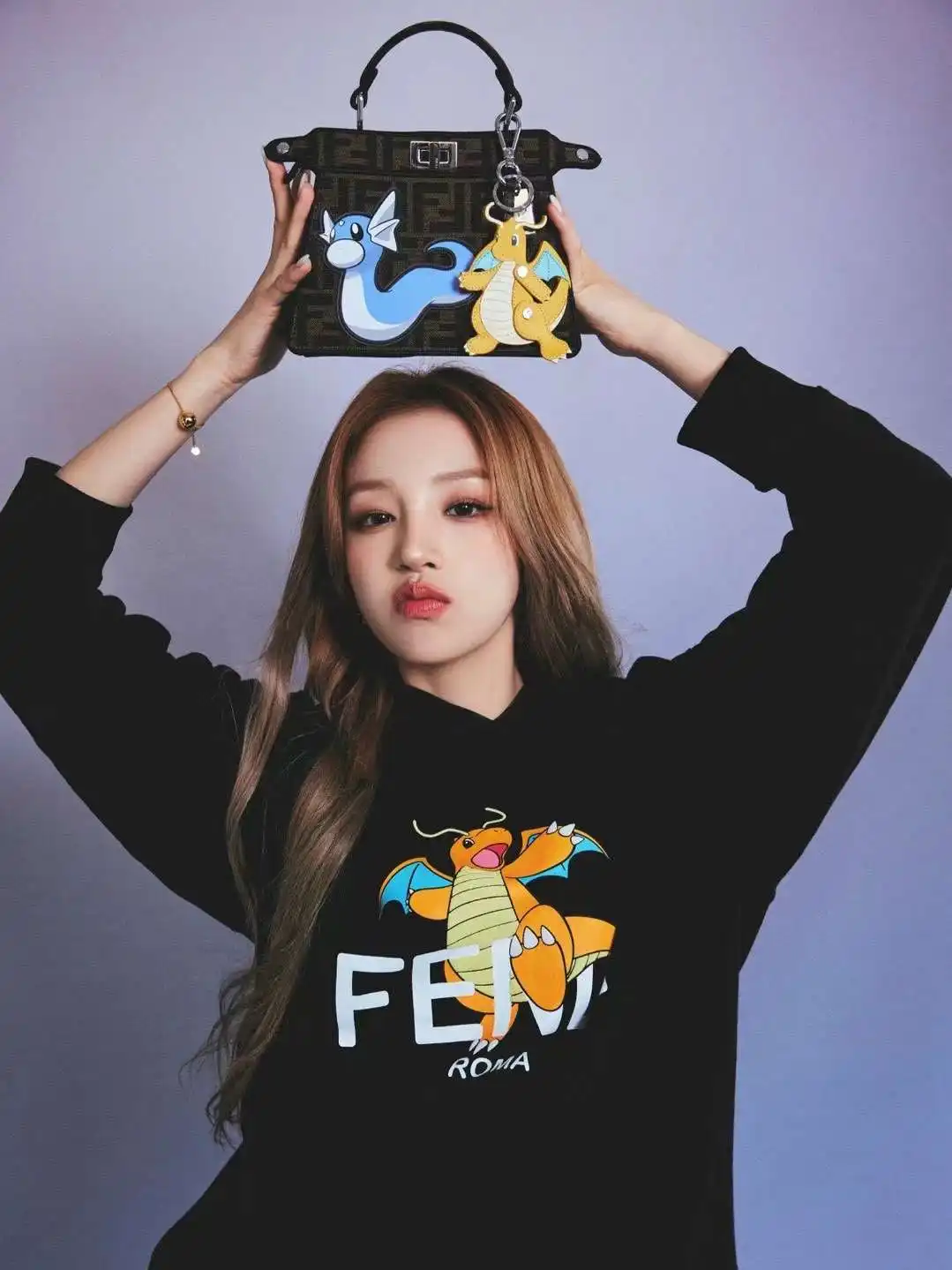1709312509640.webp