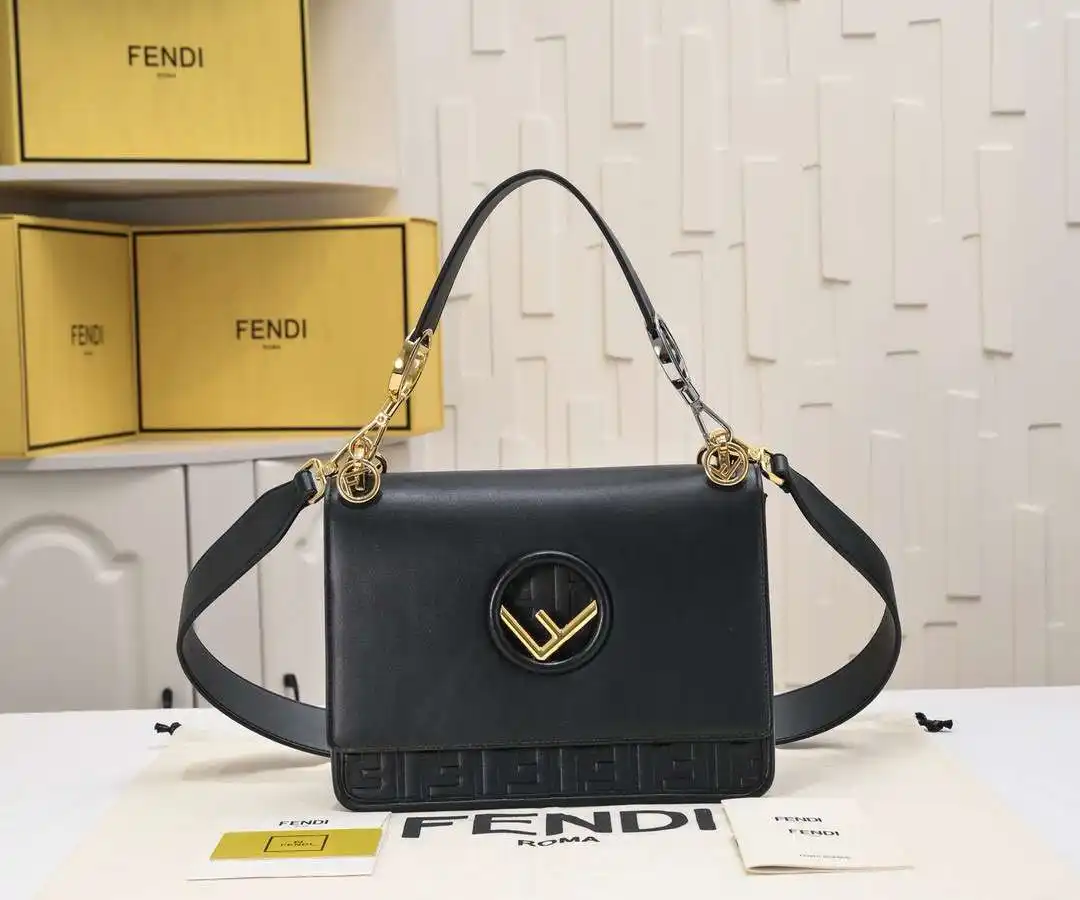 KK02450 (11).webp