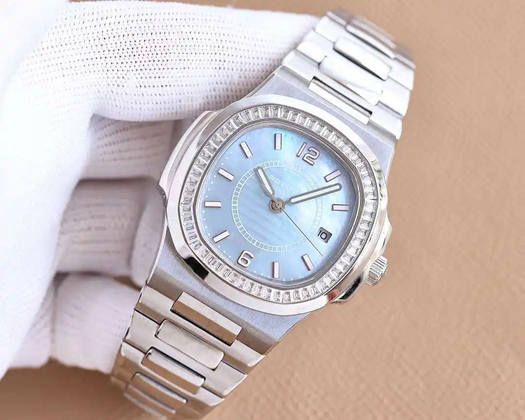 KK07550  (2).webp